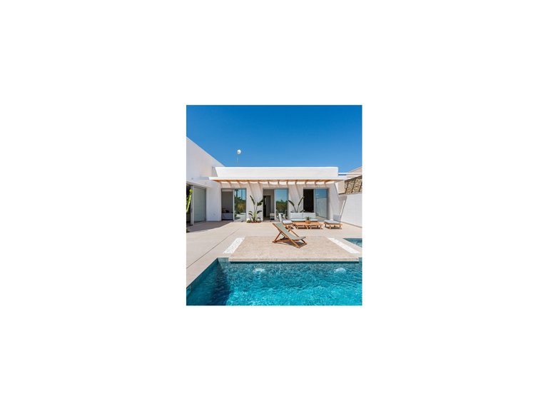 Town House for Sale in Dolores, Alicante 16