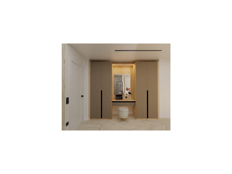 Apartment for Sale in Torre De La Horadada, Alicante 20