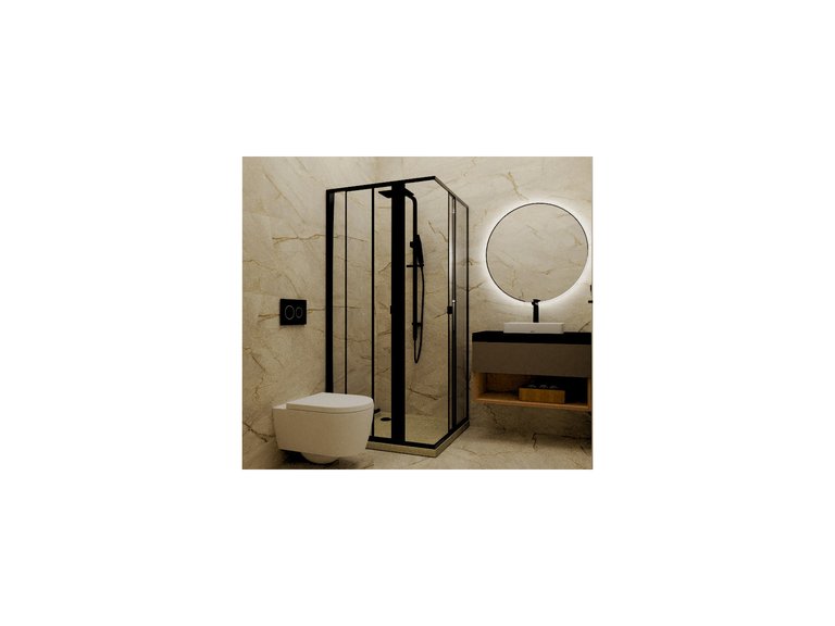 Apartment for Sale in Torre De La Horadada, Alicante 26