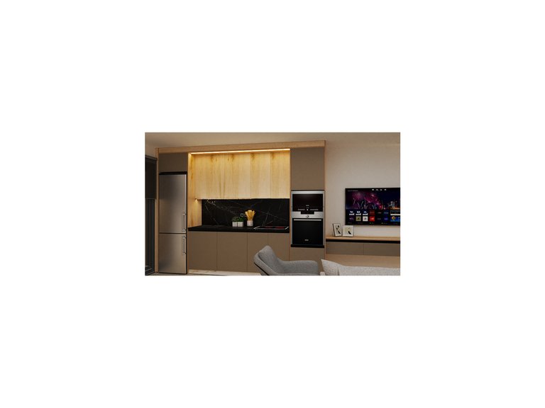 Apartment for Sale in Torre De La Horadada, Alicante 16