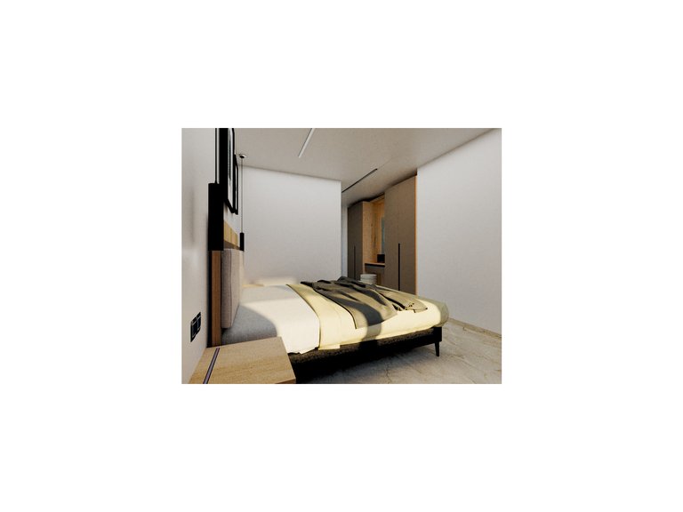 Apartment for Sale in Torre De La Horadada, Alicante 19