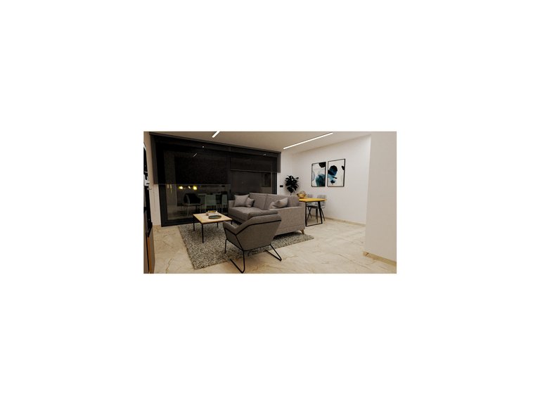 Apartment for Sale in Torre De La Horadada, Alicante 7