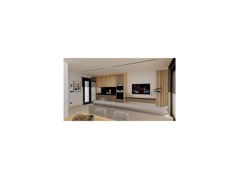 Apartment for Sale in Torre De La Horadada, Alicante 2