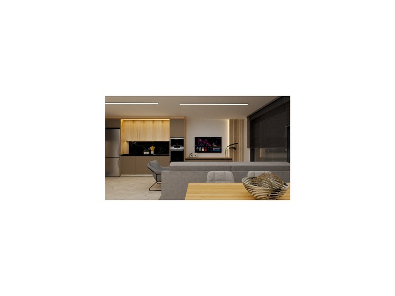 Apartment for Sale in Torre De La Horadada, Alicante 3