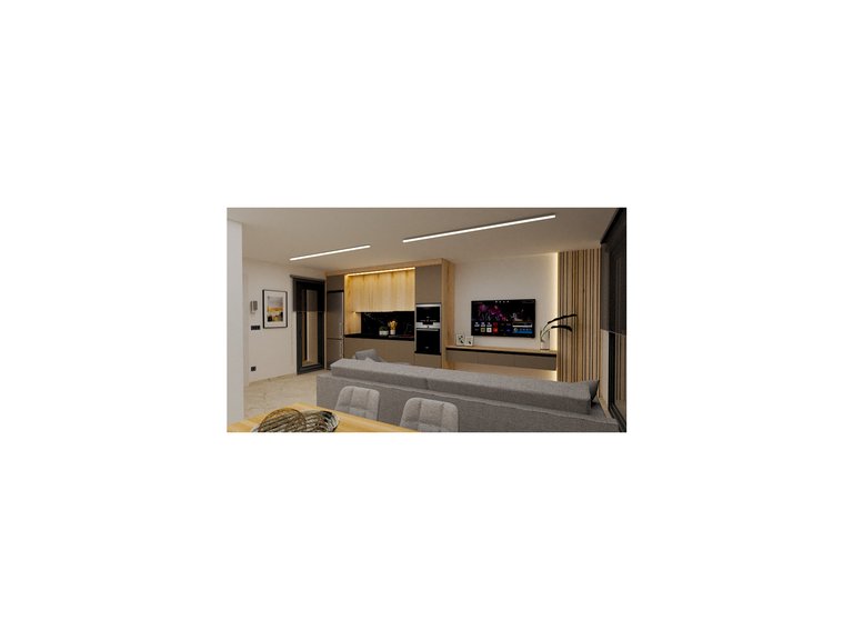 Apartment for Sale in Torre De La Horadada, Alicante 4