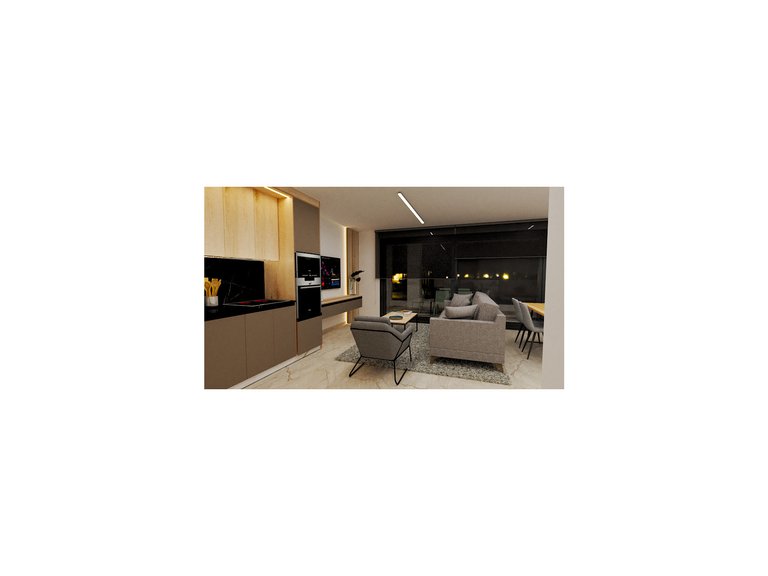 Apartment for Sale in Torre De La Horadada, Alicante 6