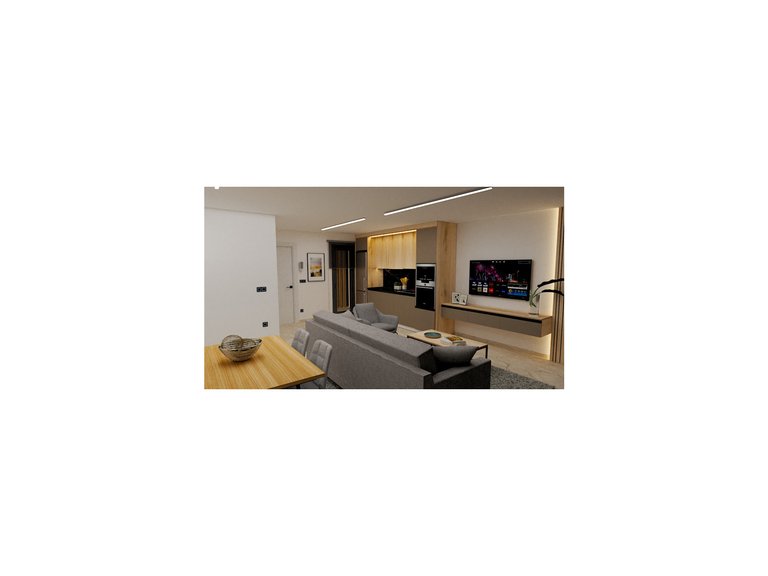 Apartment for Sale in Torre De La Horadada, Alicante 13