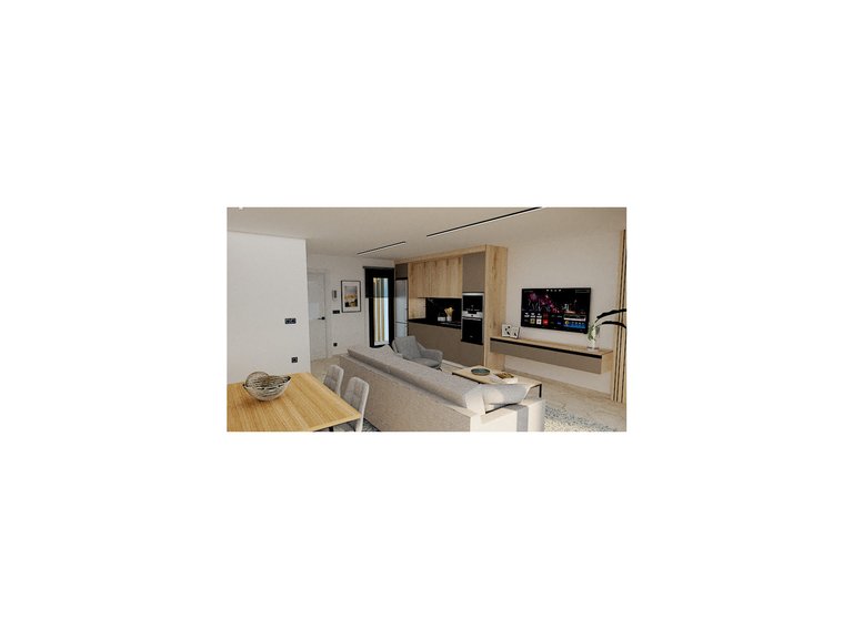 Apartment for Sale in Torre De La Horadada, Alicante 14