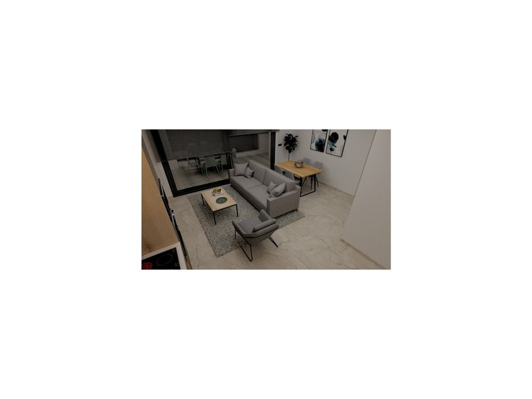Apartment for Sale in Torre De La Horadada, Alicante 10