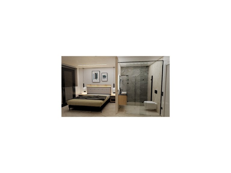 Apartment for Sale in Torre De La Horadada, Alicante 18