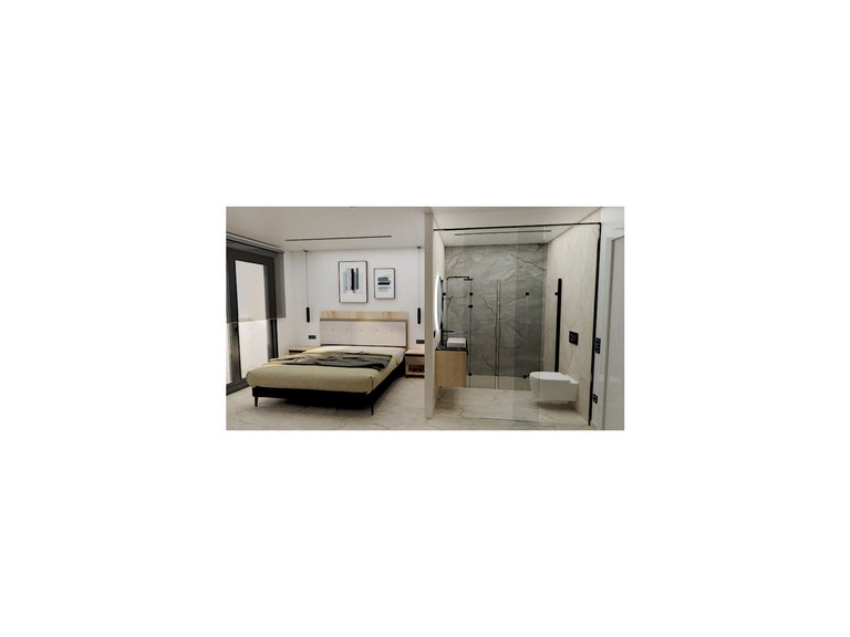 Apartment for Sale in Torre De La Horadada, Alicante 17