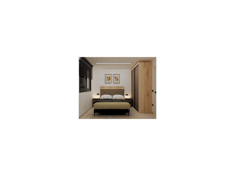 Apartment for Sale in Torre De La Horadada, Alicante 22