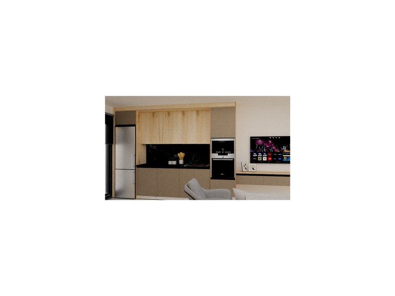 Apartment for Sale in Torre De La Horadada, Alicante 15