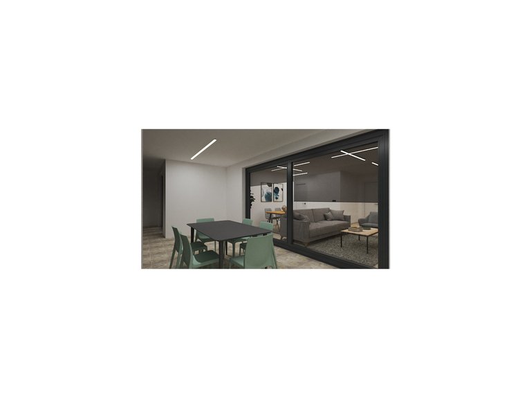 Apartment for Sale in Torre De La Horadada, Alicante 30