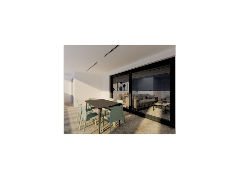 Apartment for Sale in Torre De La Horadada, Alicante 29
