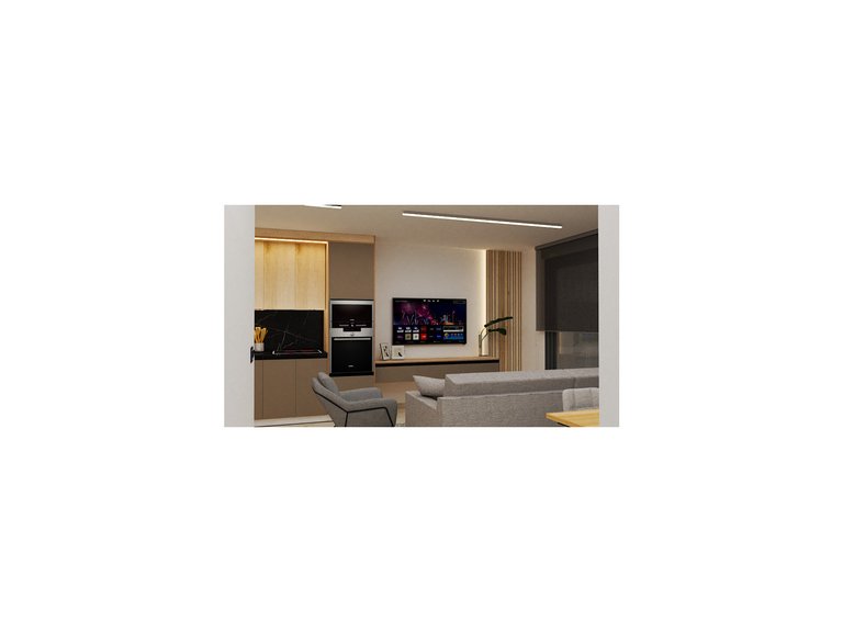 Apartment for Sale in Torre De La Horadada, Alicante 12