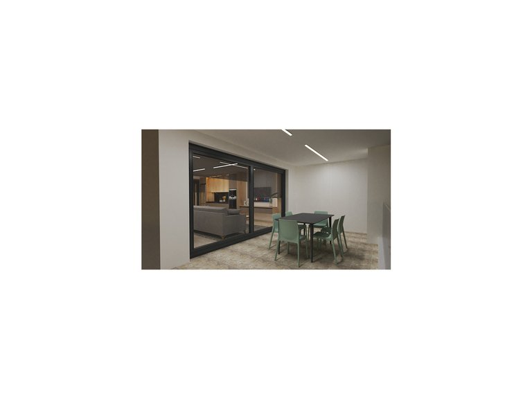 Apartment for Sale in Torre De La Horadada, Alicante 31