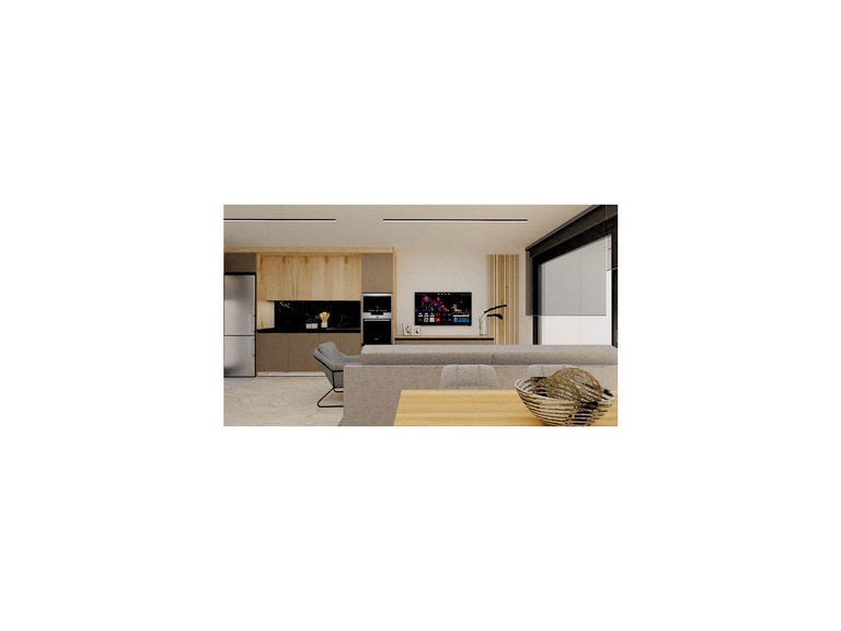 Apartment for Sale in Torre De La Horadada, Alicante 8