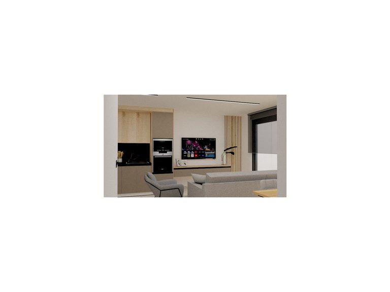 Apartment for Sale in Torre De La Horadada, Alicante 11