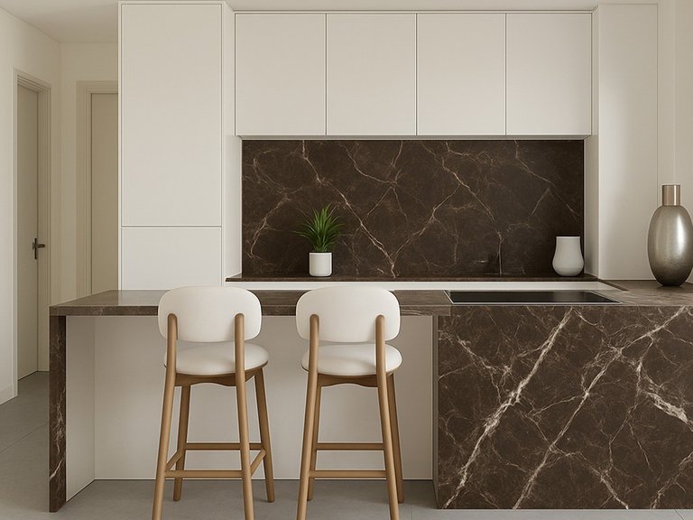 Apartment for Sale in Lo Pagan, Murcia 4