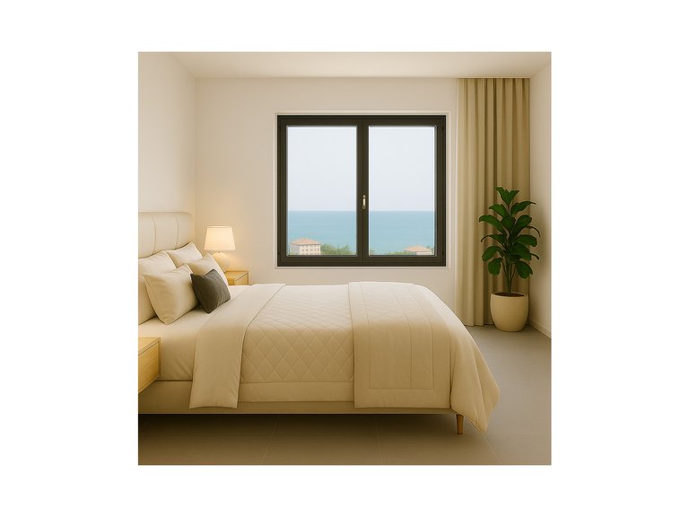 Apartment for Sale in Lo Pagan, Murcia 5