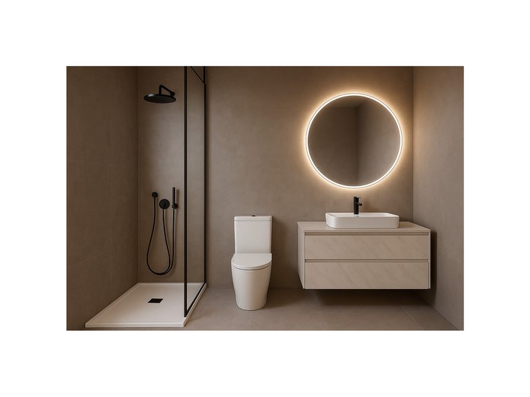 Apartment for Sale in Lo Pagan, Murcia 7