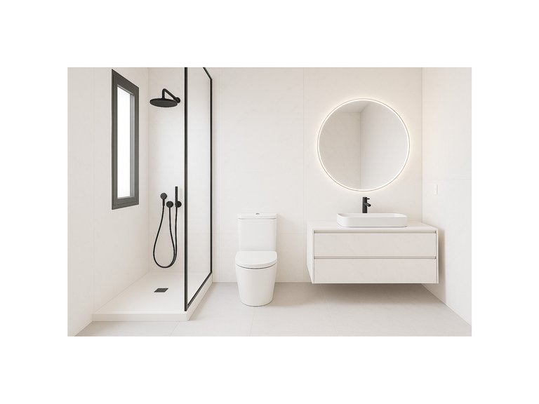 Apartment for Sale in Lo Pagan, Murcia 8