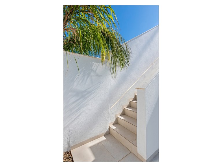 Villa for Sale in San Javier, Murcia 5