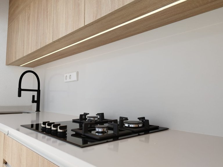 Villa for Sale in San Javier, Murcia 50