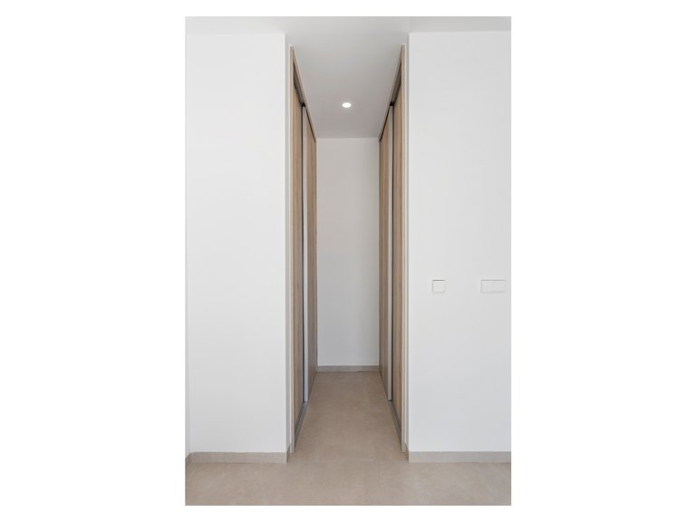 Villa for Sale in San Javier, Murcia 6