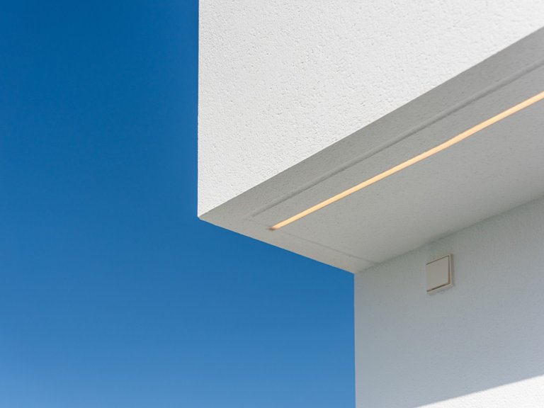 Villa for Sale in San Javier, Murcia 9