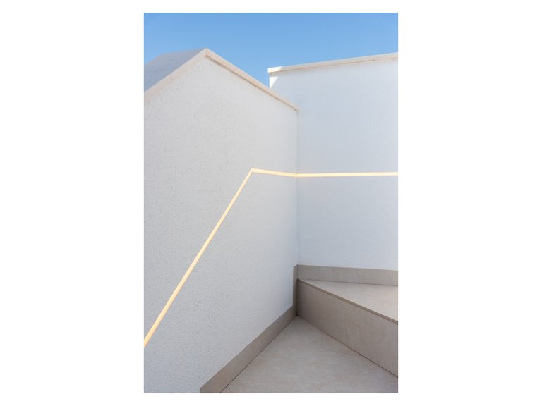 Villa for Sale in San Javier, Murcia 12