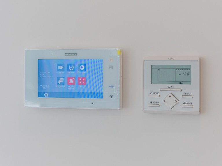 Villa for Sale in San Javier, Murcia 13