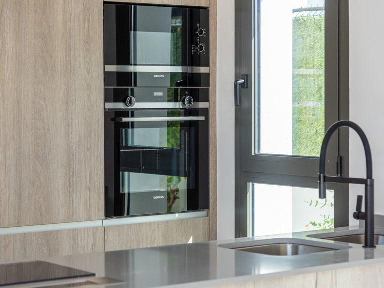 Villa for Sale in San Javier, Murcia 15