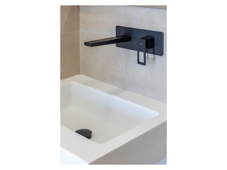 Villa for Sale in San Javier, Murcia 16