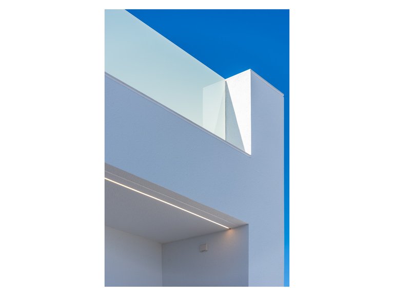 Villa for Sale in San Javier, Murcia 17