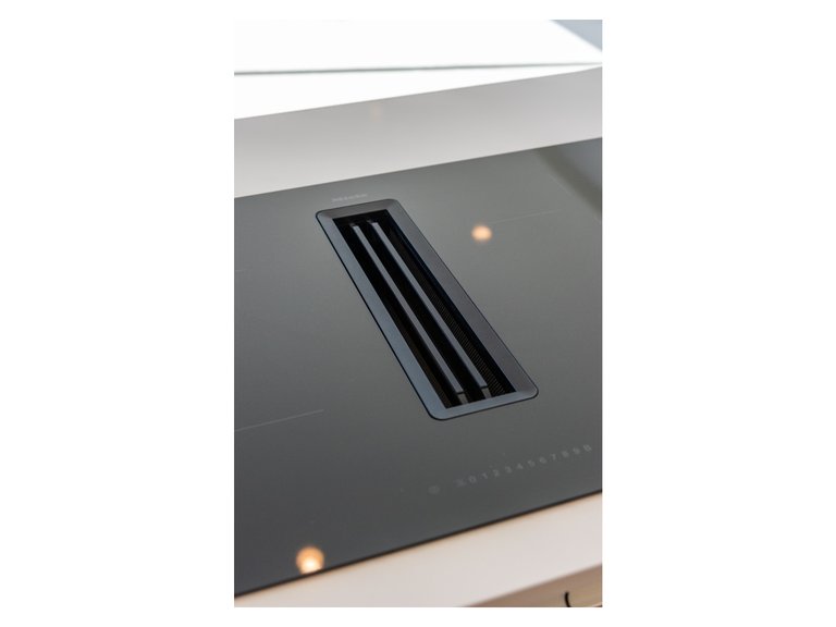 Villa for Sale in San Javier, Murcia 18