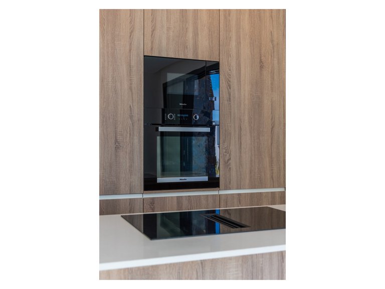 Villa for Sale in San Javier, Murcia 19