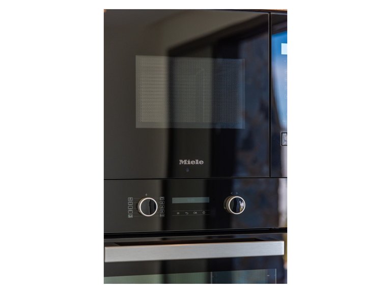 Villa for Sale in San Javier, Murcia 20