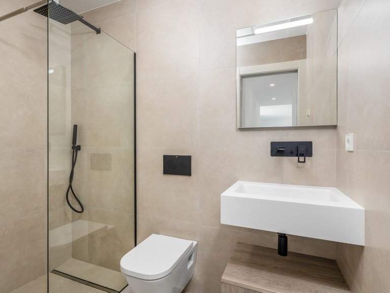 Villa for Sale in San Javier, Murcia 25