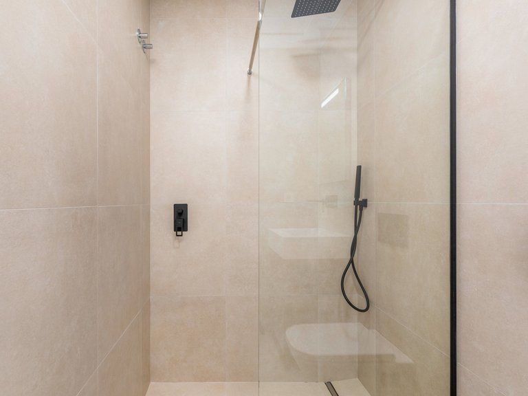 Villa for Sale in San Javier, Murcia 29