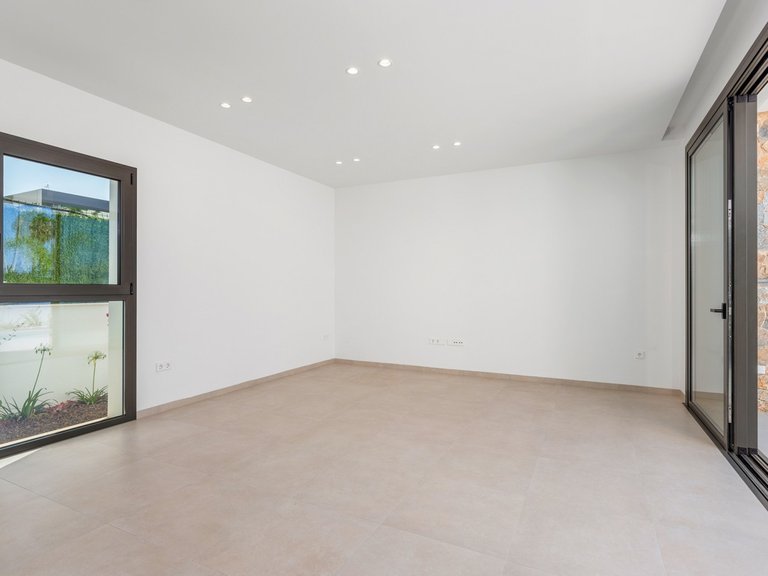 Villa for Sale in San Javier, Murcia 37