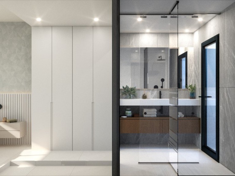 Villa for Sale in Los Alcázares, Murcia 5