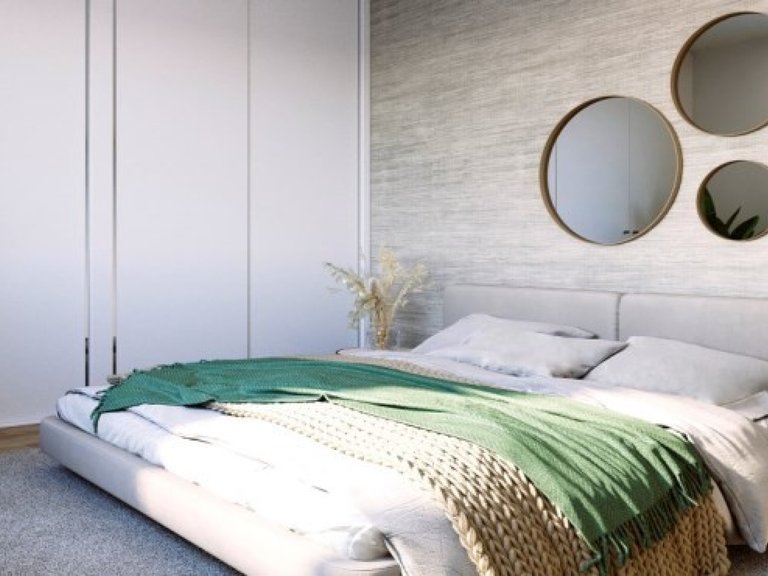 Town House for Sale in Alenda Golf, Alicante 9
