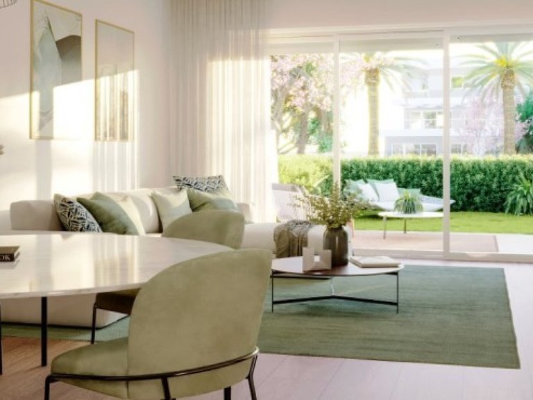 Town House for Sale in Alenda Golf, Alicante 4