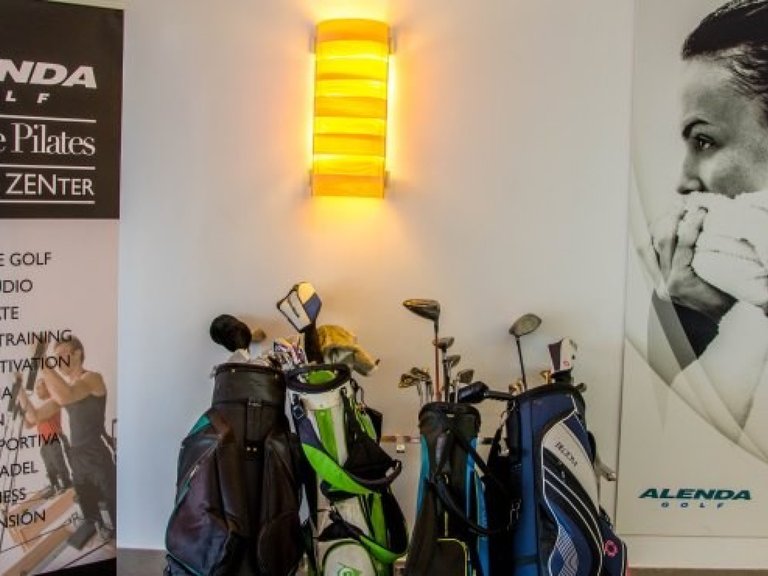 Town House for Sale in Alenda Golf, Alicante 24