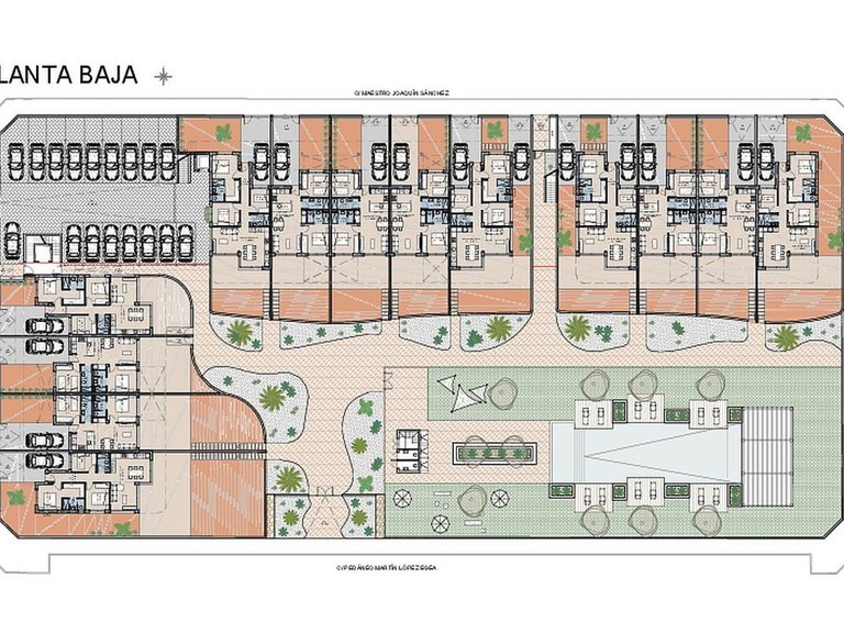 Villa for Sale in Los Alcázares, Murcia 13