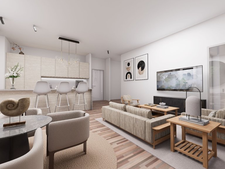 Villa for Sale in Torrevieja, Alicante 3