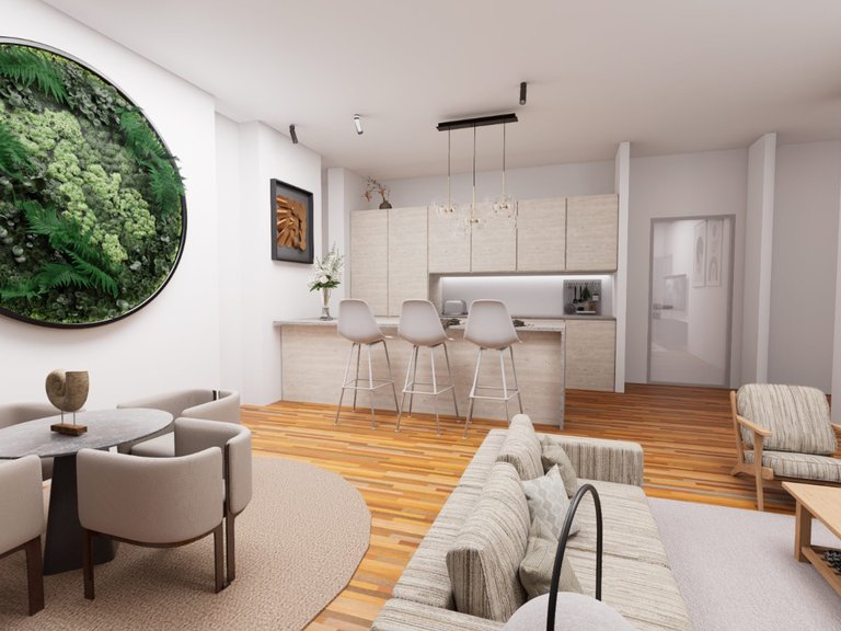 Villa for Sale in Torrevieja, Alicante 4