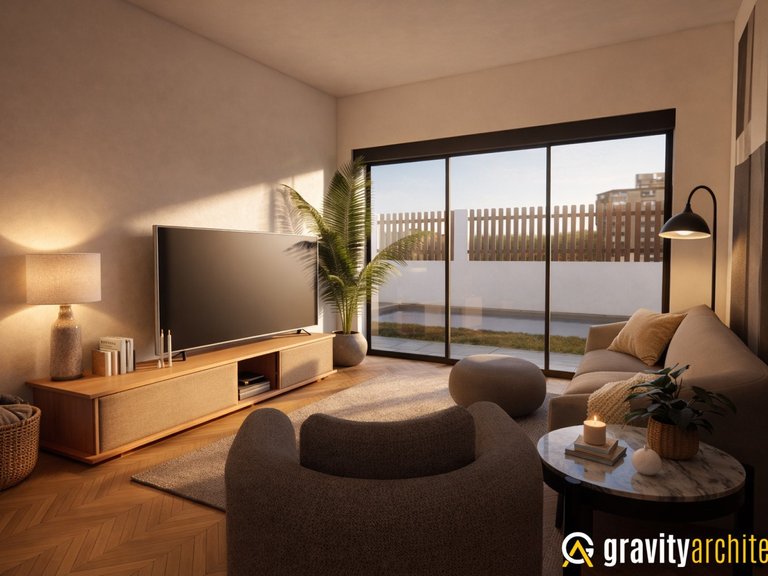 Villa for Sale in Los Alcázares, Murcia 2